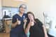 Slider image (10) Dr. Care Implant Clinic